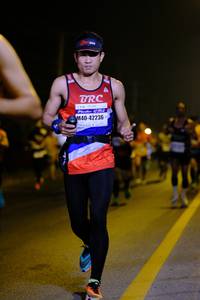 BIB: 42236
                            <button type="button" onclick="openModal(7684407)" class="btn btn-primary btn-sm float-right btn-popup" data-toggle="modal" data-target=".modal-high-quality">
                        <i class="fas fa-shopping-cart"></i> Add to Cart
                    </button>
                                            <button type="button" onclick="isThisMe(7684407, true)" class="btn btn-success btn-sm float-right btn-popup btn-isme hidden" data-toggle="tooltip" data-placement="bottom" title="นี่คือรูปของคุณใช่ไหม คลิกที่นี่เพื่อเอาเข้าอัลบั้ม">
                        <i class="fas fa-plus"></i> Add to album
                    </button>
                    <button type="button" onclick="isThisMe(7684407, false)" class="btn btn-warning btn-sm float-right btn-popup btn-isnotme hidden">
                        <i class="fas fa-ban"></i> Remove from album
                    </button>